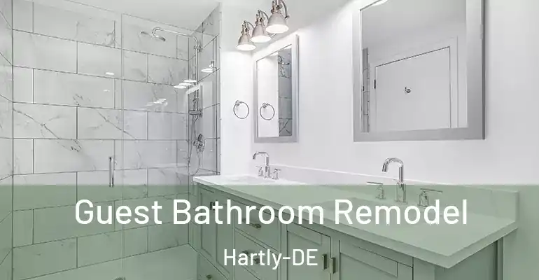 inner Bathroom imggen Guest Bathroom Remodel Hartly-DE