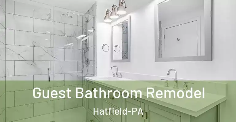 inner Bathroom imggen Guest Bathroom Remodel Hatfield-PA