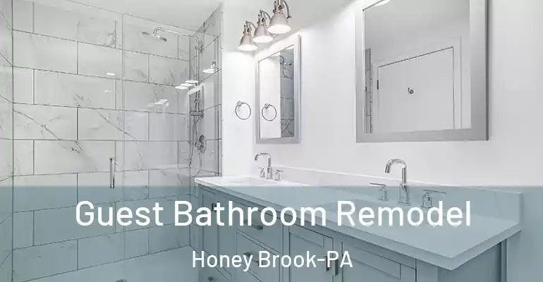 inner Bathroom imggen Guest Bathroom Remodel Honey Brook-PA