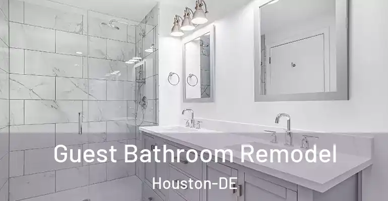 inner Bathroom imggen Guest Bathroom Remodel Houston-DE