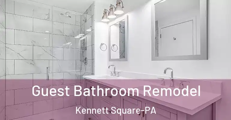 inner Bathroom imggen Guest Bathroom Remodel Kennett Square-PA