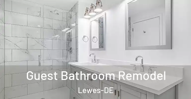 inner Bathroom imggen Guest Bathroom Remodel Lewes-DE