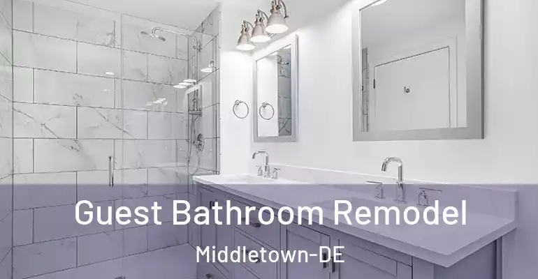 inner Bathroom imggen Guest Bathroom Remodel Middletown-DE