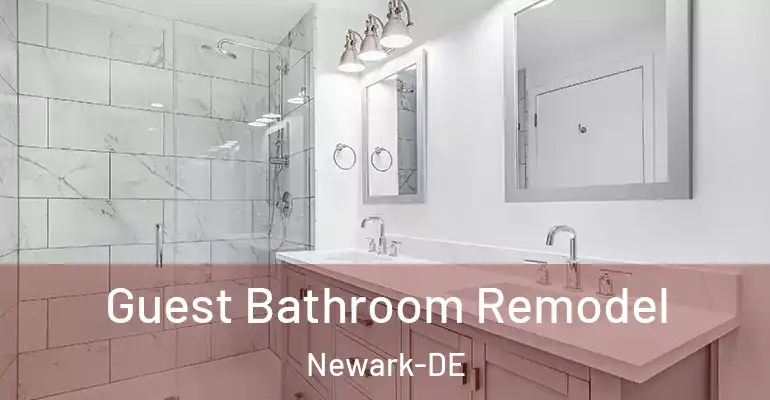 inner Bathroom imggen Guest Bathroom Remodel Newark-DE