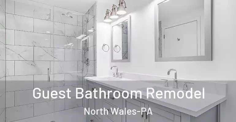 inner Bathroom imggen Guest Bathroom Remodel North Wales-PA