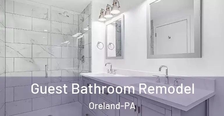 inner Bathroom imggen Guest Bathroom Remodel Oreland-PA