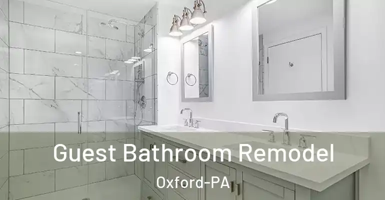 inner Bathroom imggen Guest Bathroom Remodel Oxford-PA