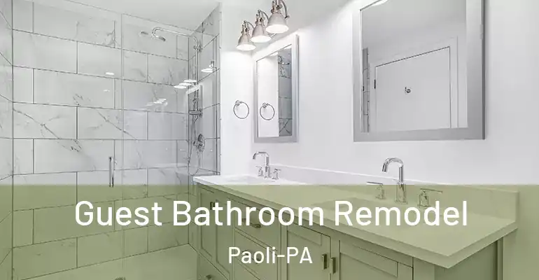 inner Bathroom imggen Guest Bathroom Remodel Paoli-PA