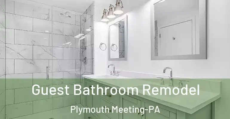inner Bathroom imggen Guest Bathroom Remodel Plymouth Meeting-PA