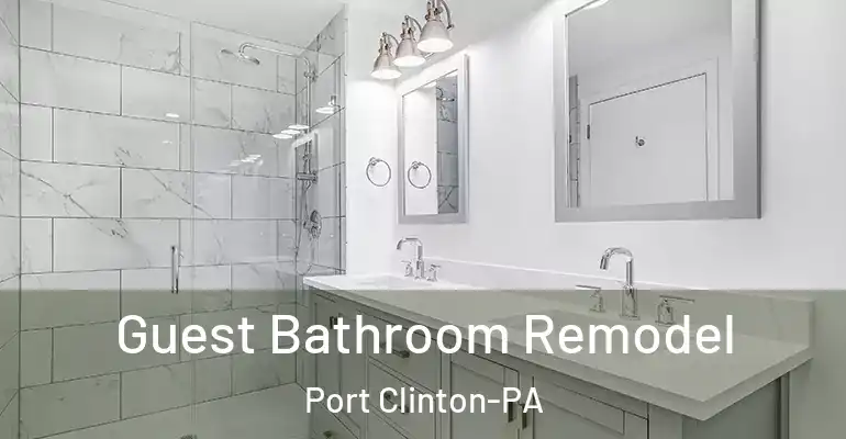 inner Bathroom imggen Guest Bathroom Remodel Port Clinton-PA