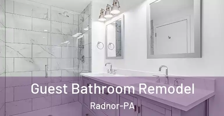 inner Bathroom imggen Guest Bathroom Remodel Radnor-PA