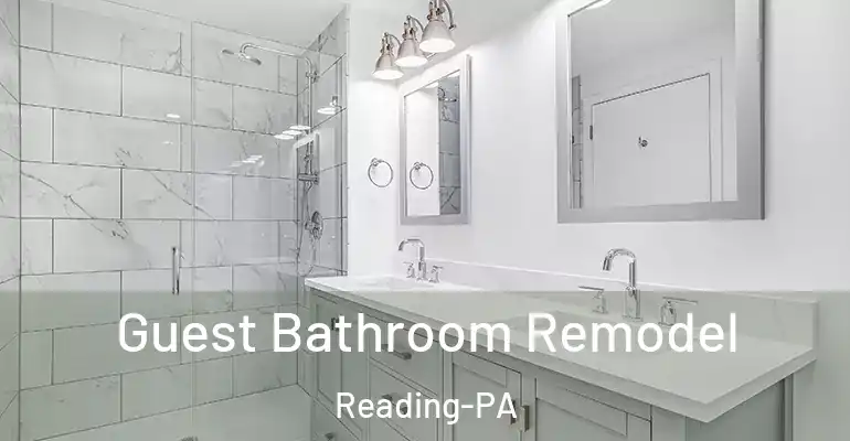 inner Bathroom imggen Guest Bathroom Remodel Reading-PA