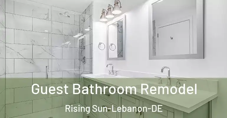 inner Bathroom imggen Guest Bathroom Remodel Rising Sun-Lebanon-DE