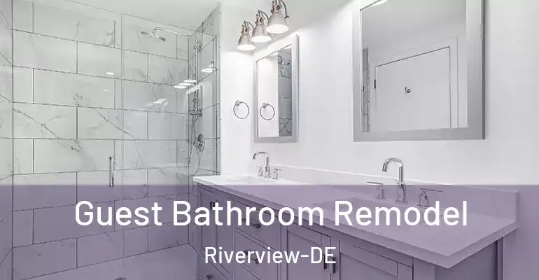 inner Bathroom imggen Guest Bathroom Remodel Riverview-DE