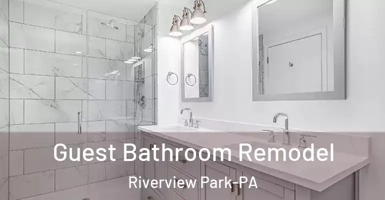 inner Bathroom imggen Guest Bathroom Remodel Riverview Park-PA