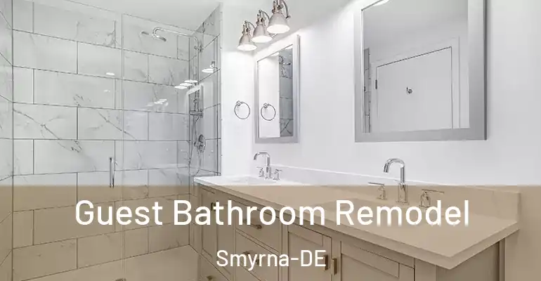 inner Bathroom imggen Guest Bathroom Remodel Smyrna-DE