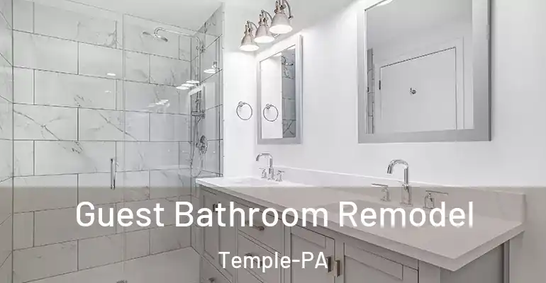 inner Bathroom imggen Guest Bathroom Remodel Temple-PA