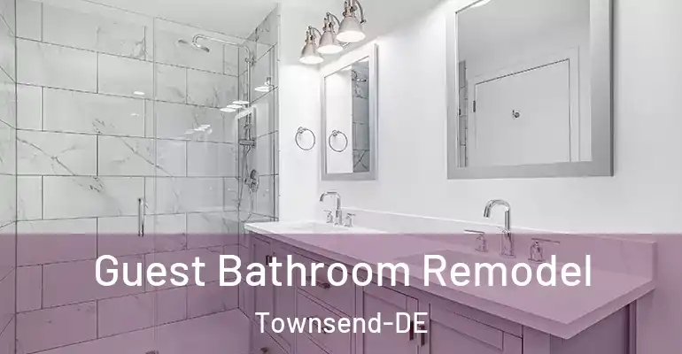 inner Bathroom imggen Guest Bathroom Remodel Townsend-DE