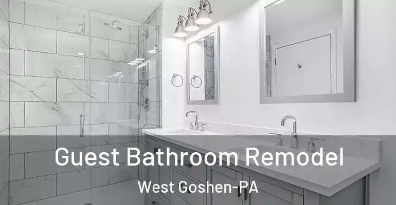 inner Bathroom imggen Guest Bathroom Remodel West Goshen-PA