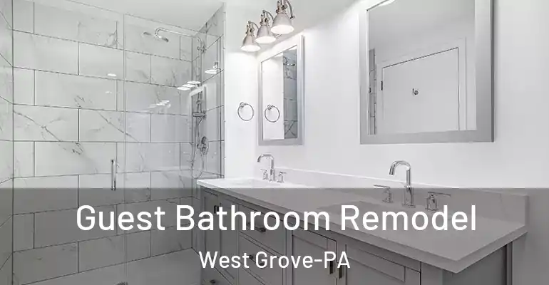 inner Bathroom imggen Guest Bathroom Remodel West Grove-PA