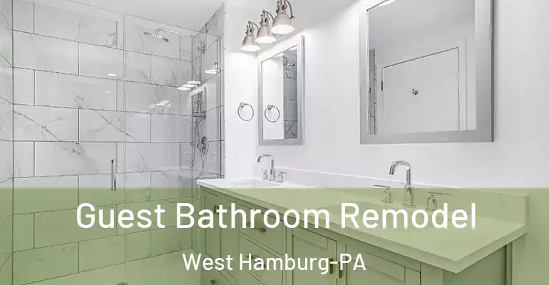 inner Bathroom imggen Guest Bathroom Remodel West Hamburg-PA