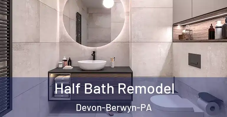 inner Bathroom imggen Half Bath Remodel Devon-Berwyn-PA