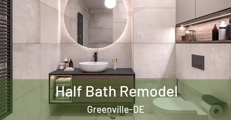 inner Bathroom imggen Half Bath Remodel Greenville-DE