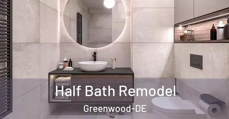 inner Bathroom imggen Half Bath Remodel Greenwood-DE