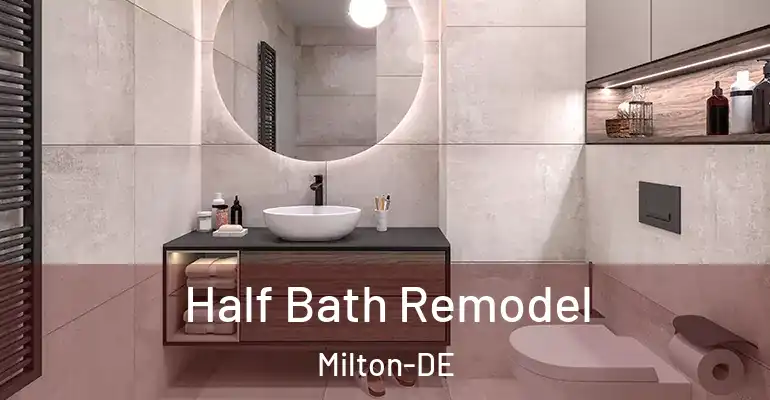 inner Bathroom imggen Half Bath Remodel Milton-DE