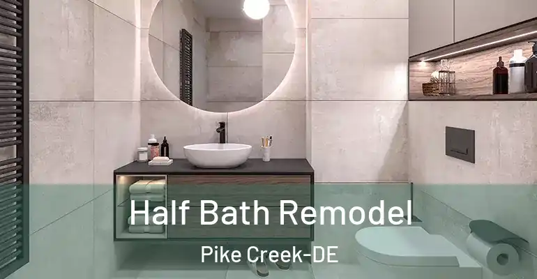 inner Bathroom imggen Half Bath Remodel Pike Creek-DE