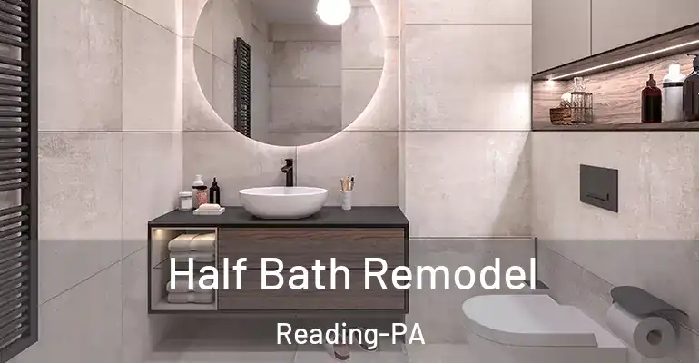inner Bathroom imggen Half Bath Remodel Reading-PA