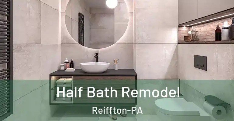 inner Bathroom imggen Half Bath Remodel Reiffton-PA