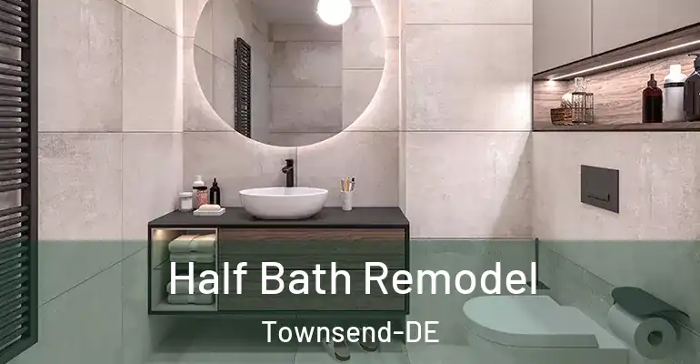 inner Bathroom imggen Half Bath Remodel Townsend-DE