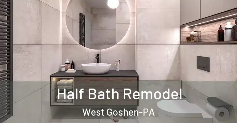 inner Bathroom imggen Half Bath Remodel West Goshen-PA