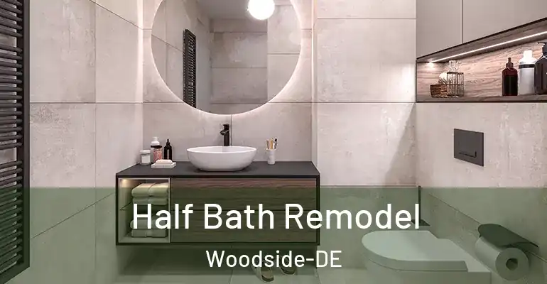 inner Bathroom imggen Half Bath Remodel Woodside-DE