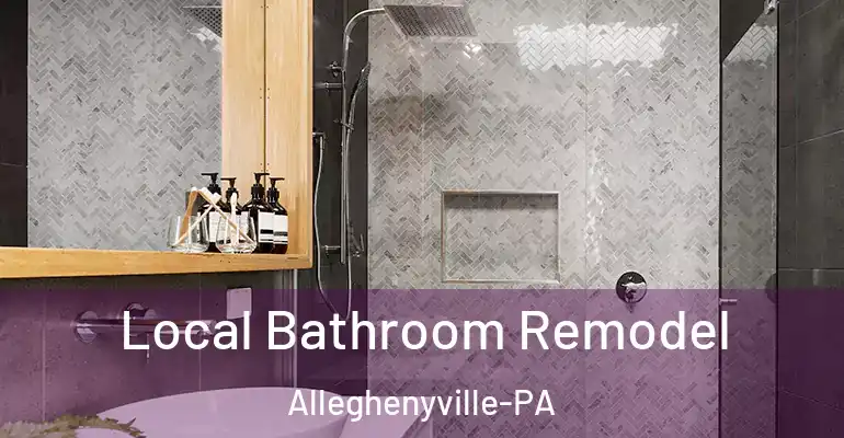inner Bathroom imggen Local Bathroom Remodel Alleghenyville-PA