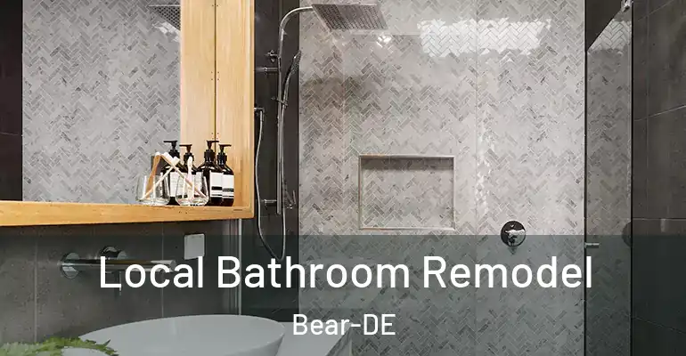 inner Bathroom imggen Local Bathroom Remodel Bear-DE