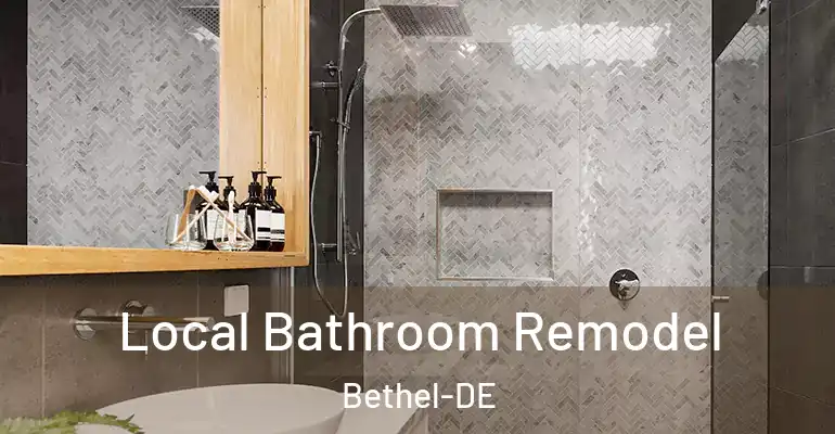 inner Bathroom imggen Local Bathroom Remodel Bethel-DE