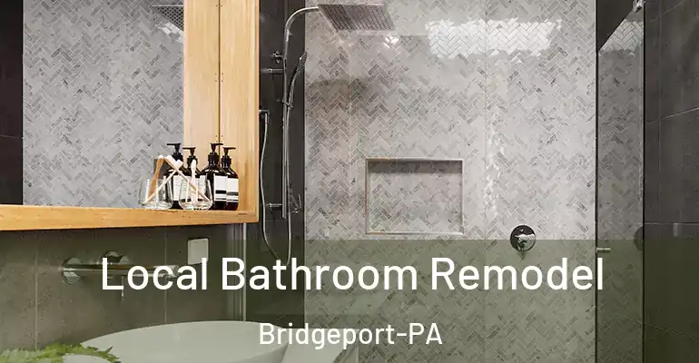 inner Bathroom imggen Local Bathroom Remodel Bridgeport-PA