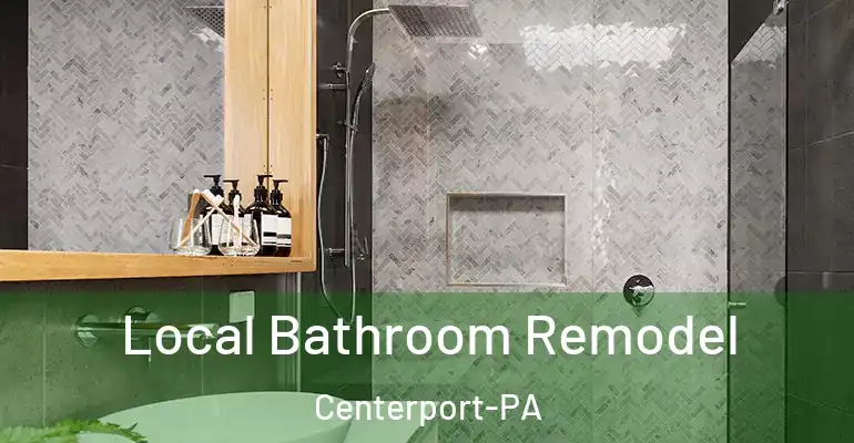 inner Bathroom imggen Local Bathroom Remodel Centerport-PA