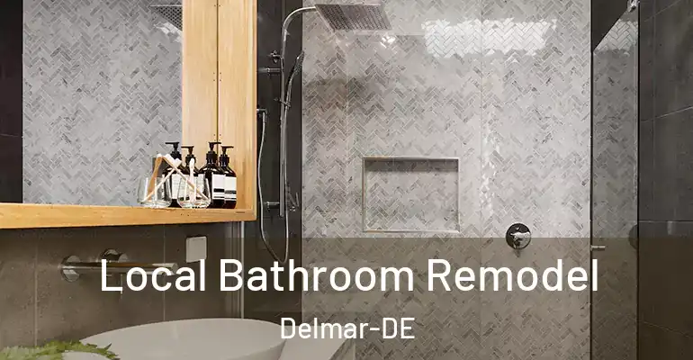 inner Bathroom imggen Local Bathroom Remodel Delmar-DE
