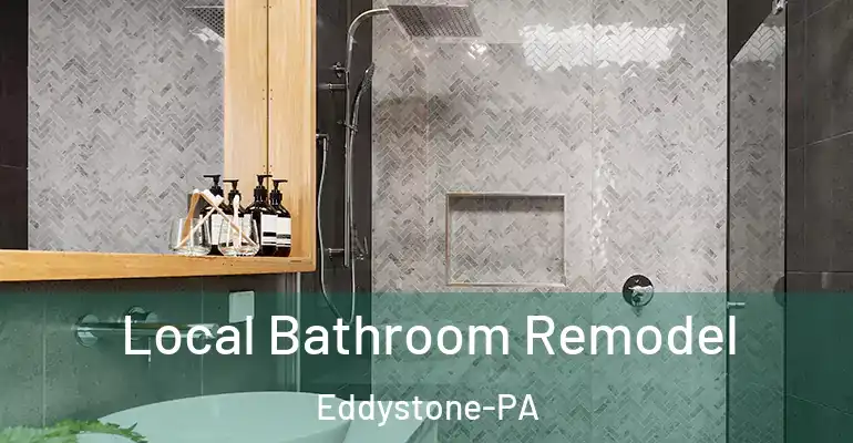 inner Bathroom imggen Local Bathroom Remodel Eddystone-PA