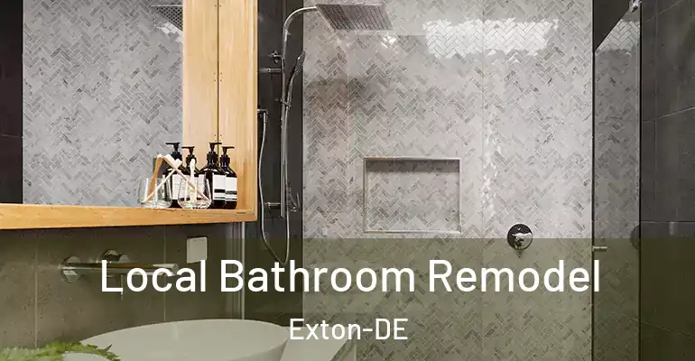 inner Bathroom imggen Local Bathroom Remodel Exton-DE