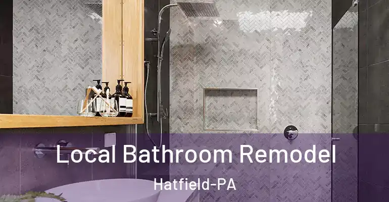 inner Bathroom imggen Local Bathroom Remodel Hatfield-PA