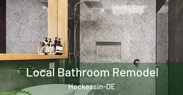 inner Bathroom imggen Local Bathroom Remodel Hockessin-DE