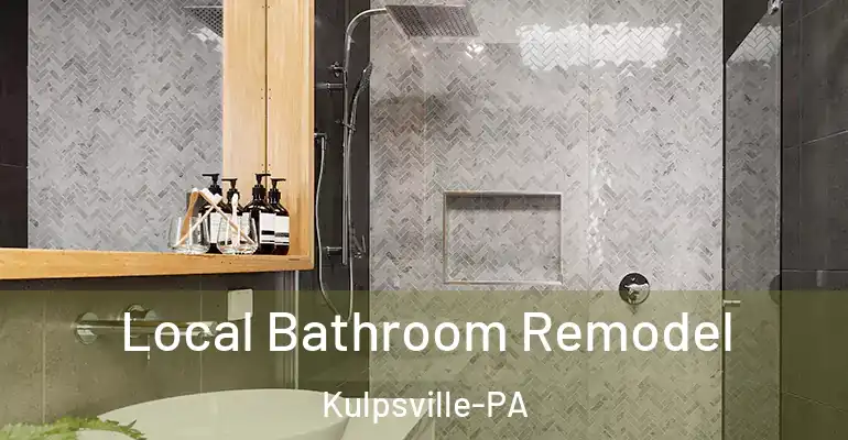 inner Bathroom imggen Local Bathroom Remodel Kulpsville-PA