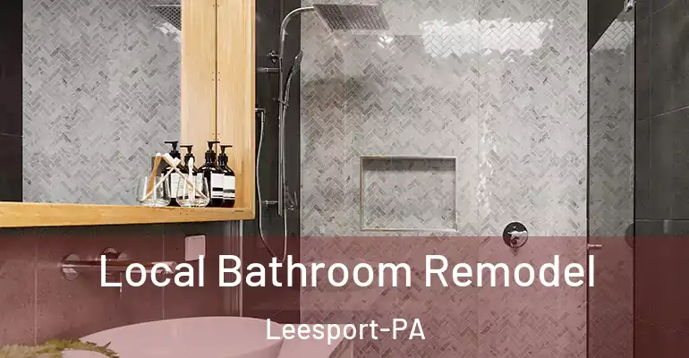 inner Bathroom imggen Local Bathroom Remodel Leesport-PA
