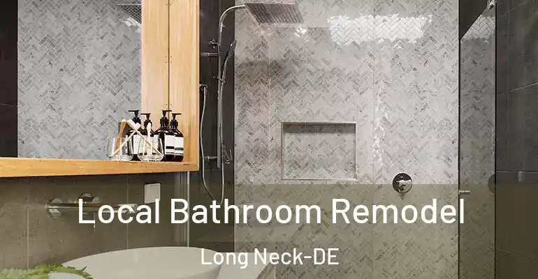 inner Bathroom imggen Local Bathroom Remodel Long Neck-DE