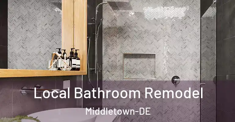 inner Bathroom imggen Local Bathroom Remodel Middletown-DE