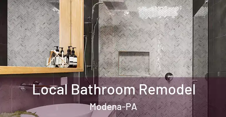 inner Bathroom imggen Local Bathroom Remodel Modena-PA